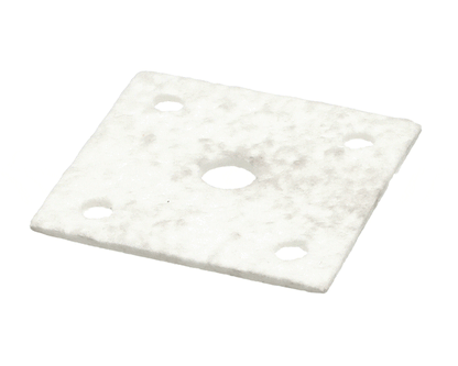 Lang K9-103-89 Top Plate Seal (LGK9-103-89)