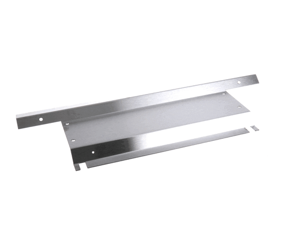 Lang K9-103-W303 Inner Drip Edge (LGK9-103-W303)