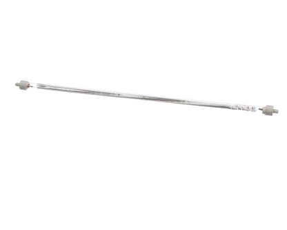 Lang K9-11160-07 Quartz Heater 208V/1200W 2Ft (LGK9-11160-07)