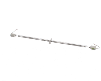 Lang K9-11160-15 Quartz Heater 208V/1200W (LGK9-11160-15)
