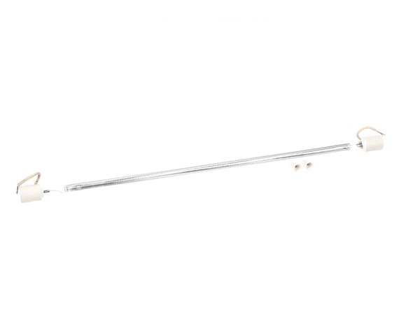 Lang K9-11160-16 Quartz Heater 240V/1200W 2Ft (LGK9-11160-16)