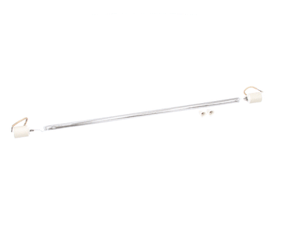 Lang K9-11160-16 Quartz Heater 240V/1200W 2Ft (LGK9-11160-16)