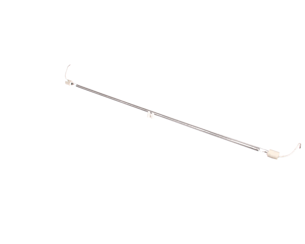 Lang K9-11160-18 Quartz Heater 240V/1800W 3Ft (LGK9-11160-18)