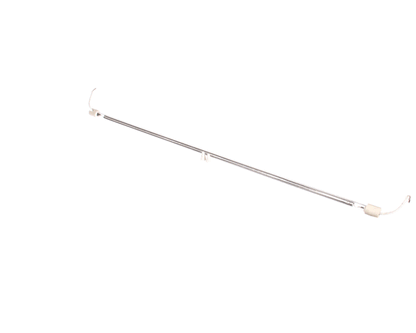 Lang K9-11160-18 Quartz Heater 240V/1800W 3Ft (LGK9-11160-18)
