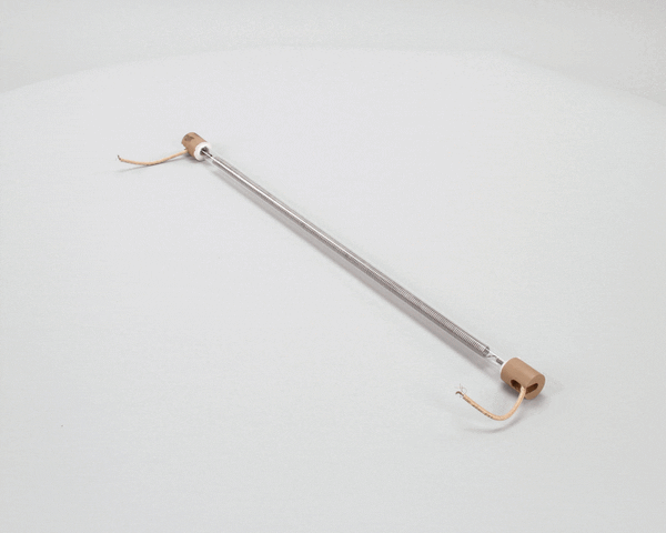 Lang LGK9-11160-19 Quartz Element 104V 1200W (LGK9-11160-19)