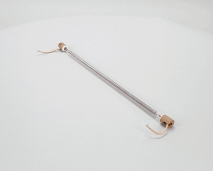 Lang LGK9-11160-19 Quartz Element 104V 1200W (LGK9-11160-19)