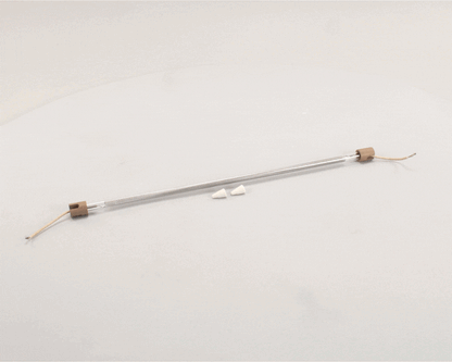 Lang K9-11160-20 Quartz Heater 120V/1200W 2Ft (LGK9-11160-20)
