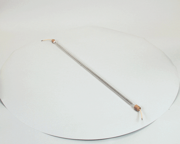 Lang LGK9-11160-21 Quartz Element 104V 1800W (LGK9-11160-21)