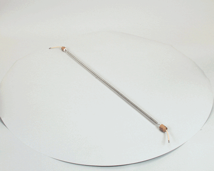 Lang LGK9-11160-21 Quartz Element 104V 1800W (LGK9-11160-21)