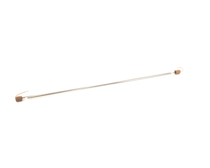 Lang K9-11160-22 Quartz Heater 120V/1800W 3Ft (LGK9-11160-22)