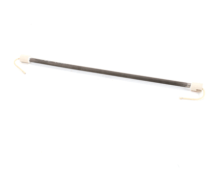 Lang K9-11160-26-1 Stl Heater 104V 1000W (208V (LGK9-11160-26-1)