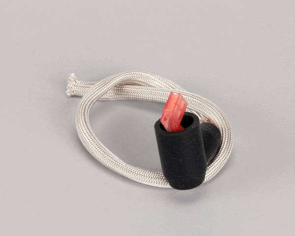Lang K9-141-705 Wire Harness #5 - Gg (LGK9-141-705)