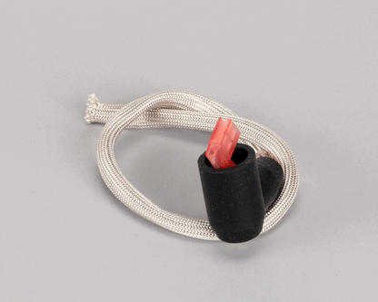 Lang K9-141-705 Wire Harness #5 - Gg (LGK9-141-705)