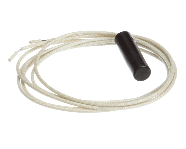 Lang K9-30307-01 Swt Merc Tlt W/250Oc 18Ga (LGK9-30307-01)