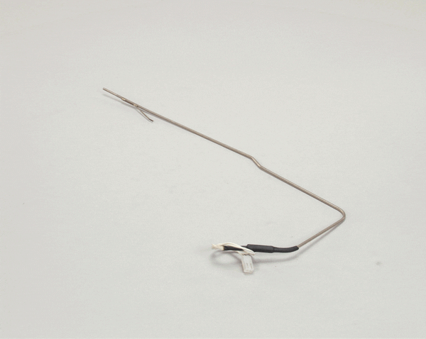 Lang K9-41100-24 Probe, Electronic 1517 (LGK9-41100-24)