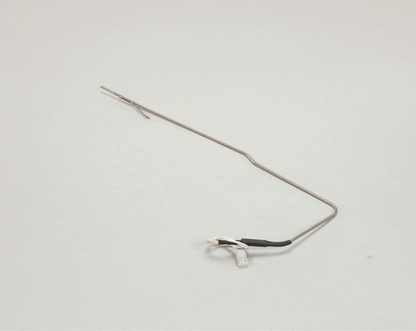 Lang K9-41100-24 Probe, Electronic 1517 (LGK9-41100-24)