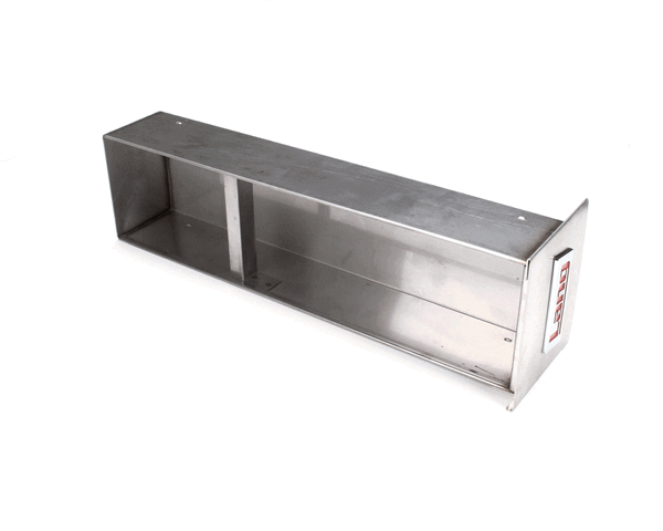 Lang K9-50302-07 Grease Drawer Lg/Xl (LGK9-50302-07)