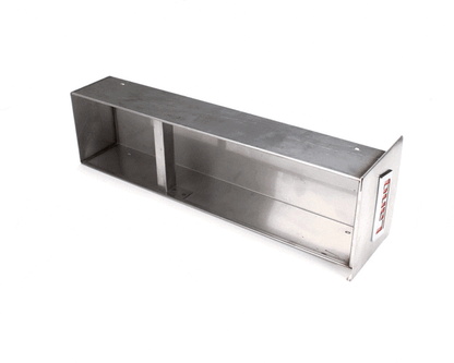 Lang K9-50302-07 Grease Drawer Lg/Xl (LGK9-50302-07)