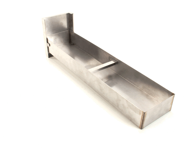 Lang K9-50303-18 Grs Bckt Assembly,141 Frt Gtr (LGK9-50303-18)