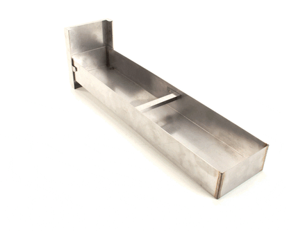 Lang K9-50303-18 Grs Bckt Assembly,141 Frt Gtr (LGK9-50303-18)
