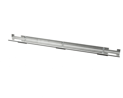 Lang K9-60102-1964 Front Skirt Inner Wall (LGK9-60102-1964)
