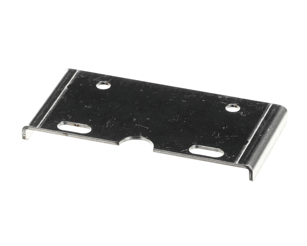 Lang K9-Ezg-1154 Extnsn Brckt, Panel Cover (LGK9-EZG-1154)
