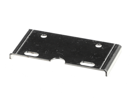 Lang K9-Ezg-1154 Extnsn Brckt, Panel Cover (LGK9-EZG-1154)