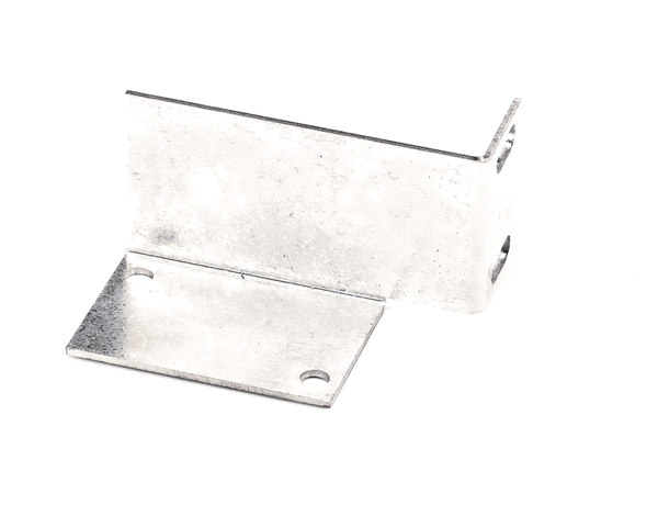 Lang K9-Ezg-297-2 Bracket,Solenoid Valve (LGK9-EZG-297-2)