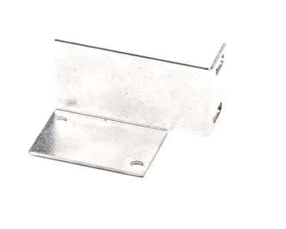 Lang K9-Ezg-297-2 Bracket,Solenoid Valve (LGK9-EZG-297-2)