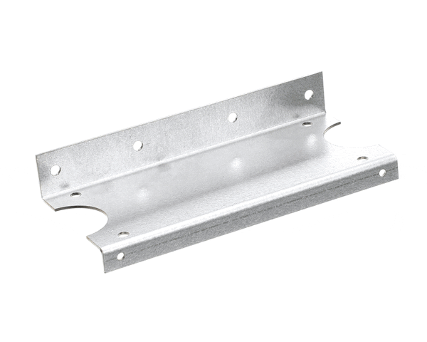 Lang K9-Ezg-371-03 Shield Mount Ezg Std & (LGK9-EZG-371-03)