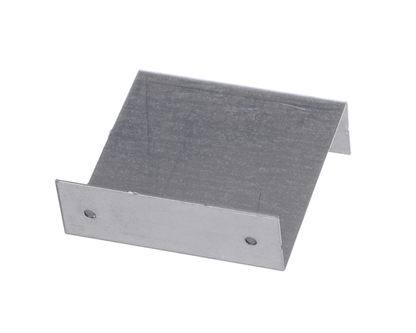 Lang K9-Ezg-385-1 Rear Shield Brace For New (LGK9-EZG-385-1)