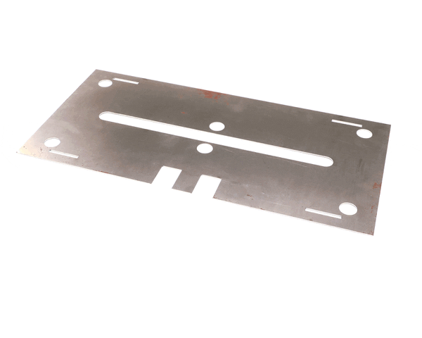 Lang K9-Xl-426 Element Pan Plate (LGK9-XL-426)