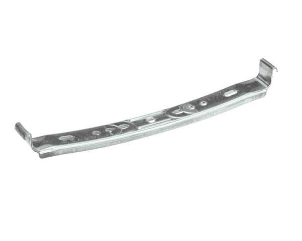 Lang Lm-73601-01 Bracket Mntg For Ego Tk (LGLM-73601-01)