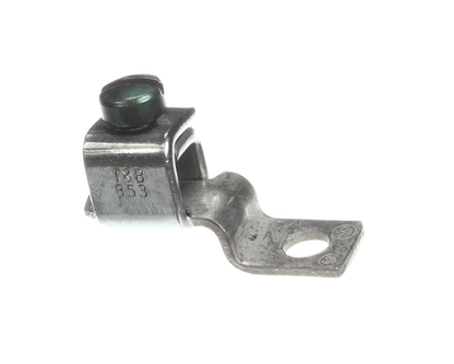 Legion 4000749-1 Ground Lug (LGN4000749-1)