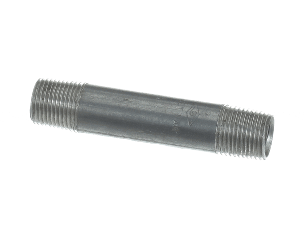 Legion 400100 Gas Valve Nipple (LGN400100)
