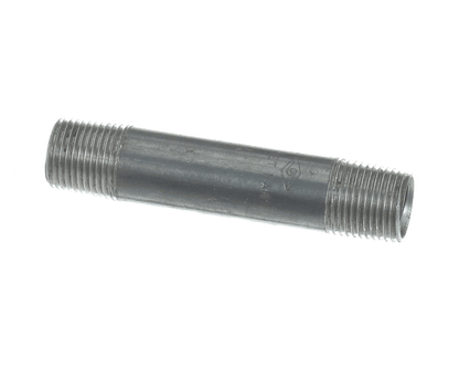 Legion 400100 Gas Valve Nipple (LGN400100)