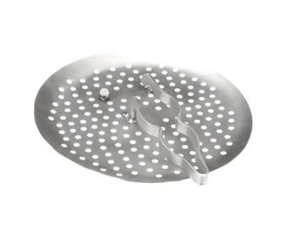 Legion 400270 Strainer 1/4In Holes (LGN400270)