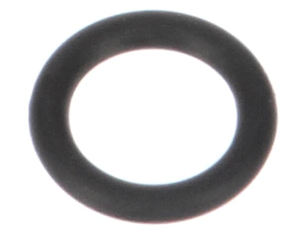 Legion 400382-2 O-Ring 1 - 2In Draw Off Valve (LGN400382-2)