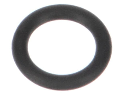 Legion 400382-2 O-Ring 1 - 2In Draw Off Valve (LGN400382-2)