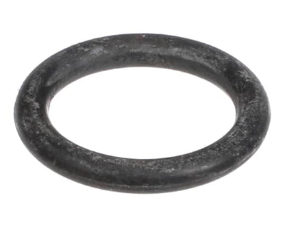Legion 400382-3 3 O-Ring (LGN400382-3)