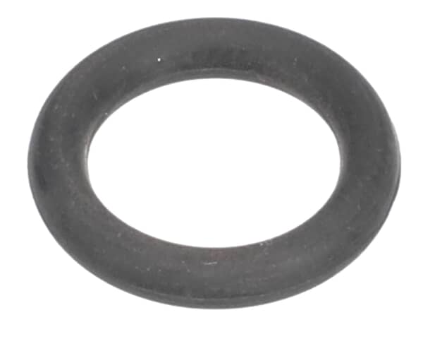 Legion 400382 O Ring, 1.5" (LGN400382)
