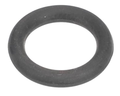 Legion 400382 O Ring, 1.5" (LGN400382)