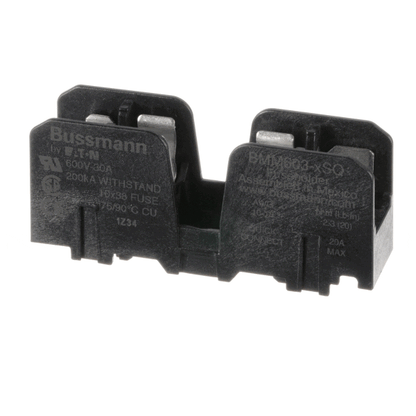 Legion 400780 Fuse Block (LGN400780)