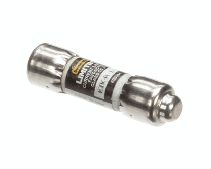 Legion 400781 Fuse 1 Amp (LGN400781)