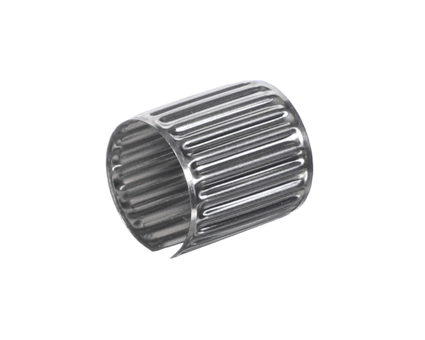 Legion 401040 Ring Tolerance (LGN401040)