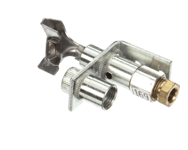 Legion 404003 Pilot Burner (Ng) (LGN404003)