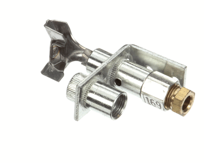 Legion 404003 Pilot Burner (Ng) (LGN404003)