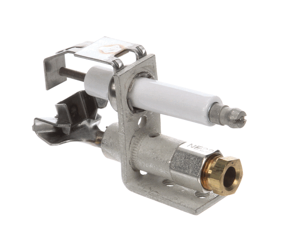 Legion 404005 Pilot Burner (Ng) (LGN404005)