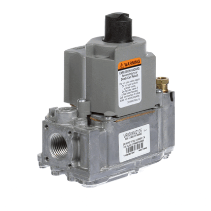 Legion 404008 Control Valve Ng (LGN404008)