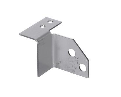 Legion 404010 Bracket, Pilot Burner, Lgb (LGN404010)